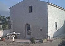 gite rural, location vacances